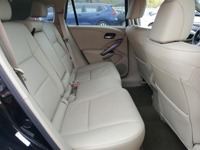 Photo 6 from auction – 2013 ACURA RDX with VIN 5J8TB4H33DL005468