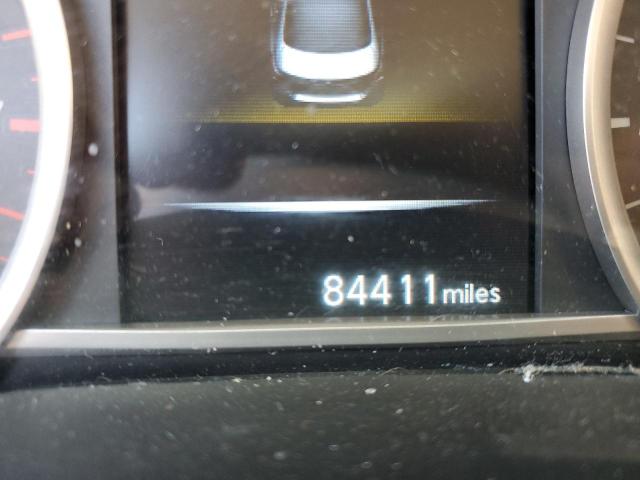 Photo 8 from auction – 2016 NISSAN SENTRA S with VIN 3N1AB7AP2GL679997