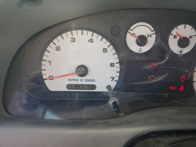 Photo 8 from auction – 2006 FORD RANGER SUP with VIN 1FTZR15E56PA41795