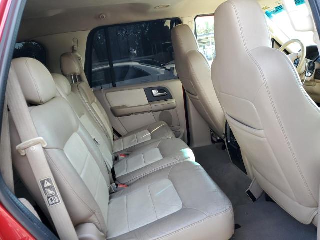 Photo 6 from auction – 2003 FORD EXPEDITION with VIN 1FMPU17L43LA64646