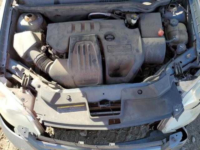 Photo 7 from auction – 2006 CHEVROLET COBALT LS with VIN 1G1AK55F767863282