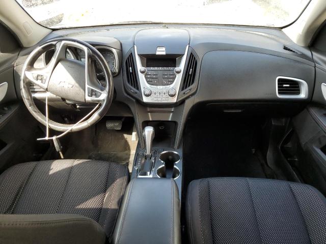 Photo 8 from auction – 2011 CHEVROLET EQUINOX LT with VIN 2CNALDEC0B6226969