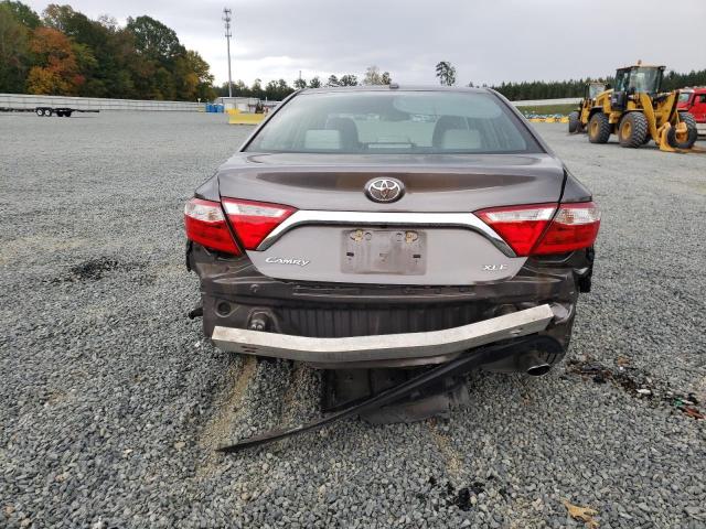 Photo 9 from auction – 2017 TOYOTA CAMRY LE with VIN 4T1BF1FK2HU799091