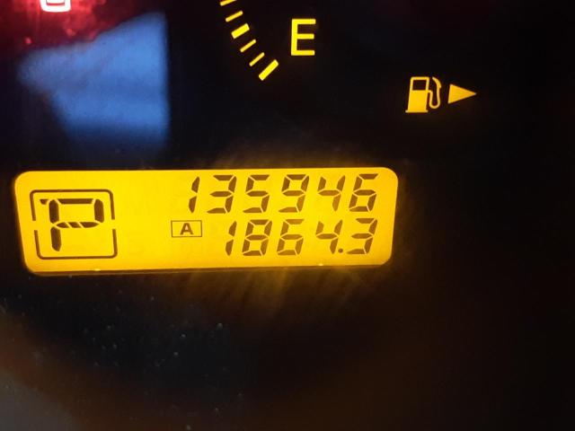 Photo 8 from auction – 2008 NISSAN VERSA S with VIN 3N1BC11E88L384479