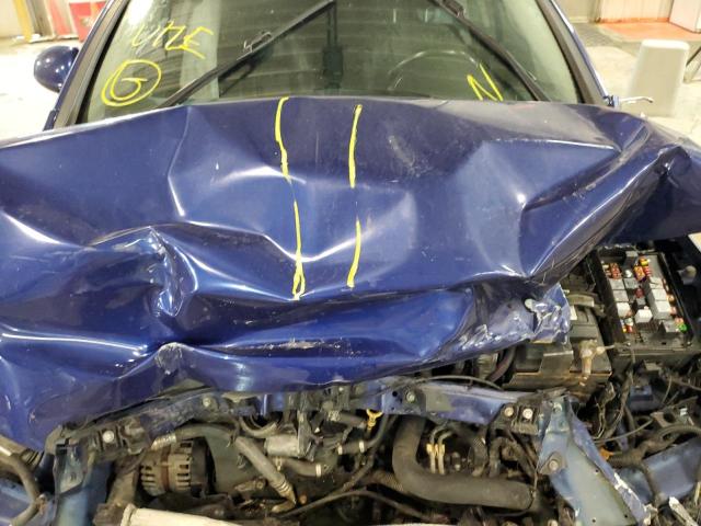 Photo 7 from auction – 2014 BUICK VERANO with VIN 1G4PS5SK8E4168078