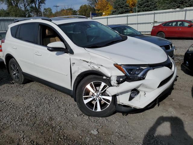 Photo 9 from auction – 2018 TOYOTA RAV4 ADVEN with VIN 2T3RFREV3JW818236