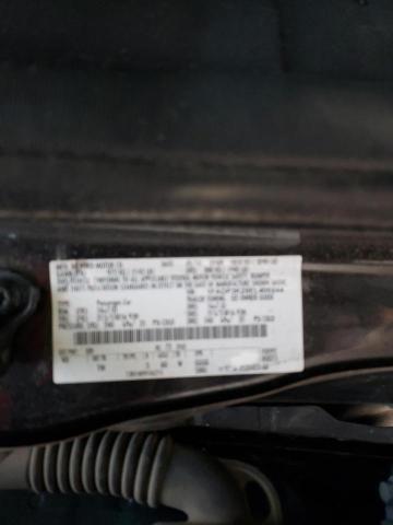 صورة رقم 10 من المزاد - 2014 FORD FOCUS SE مع VIN 1FADP3K29EL400244