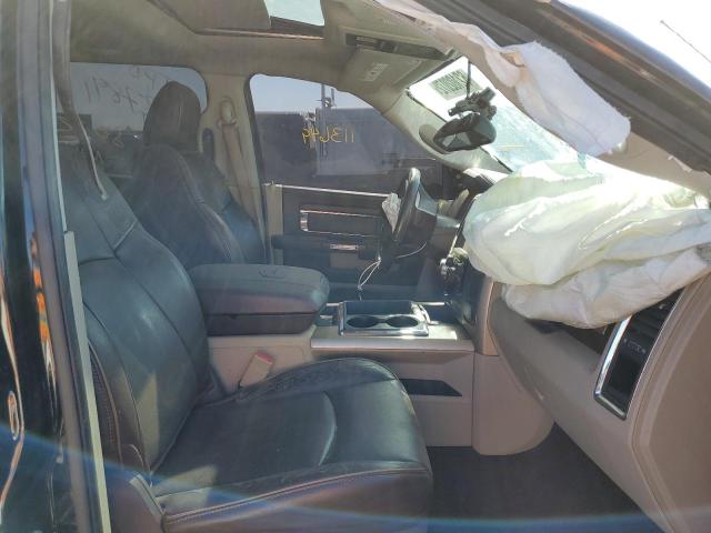 Photo 5 from auction – 2014 RAM 1500 LONGH with VIN 1C6RR7PT0ES345893