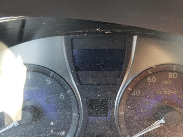 Photo 8 from auction – 2015 LEXUS RX 350 BAS with VIN 2T2BK1BA0FC301487