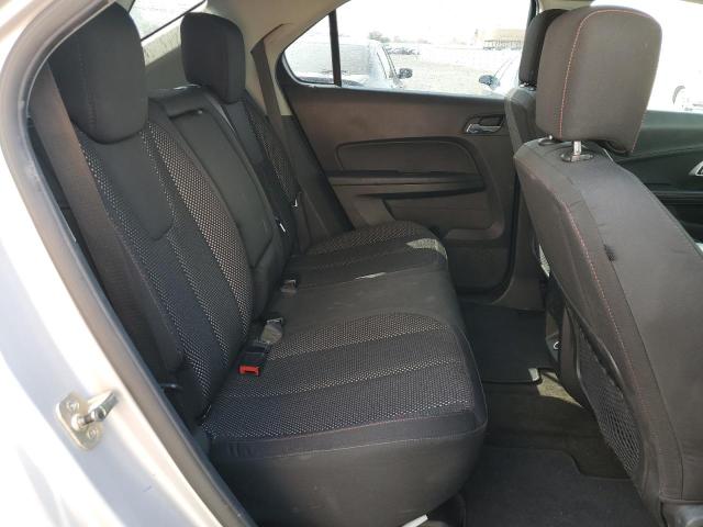 Photo 10 from auction – 2011 CHEVROLET EQUINOX LT with VIN 2CNALDEC0B6226969