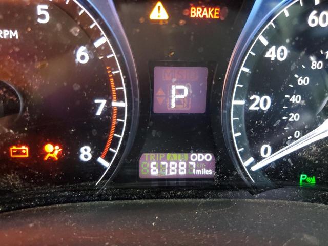 Photo 8 from auction – 2015 LEXUS RX 350 BAS with VIN 2T2BK1BA0FC311565