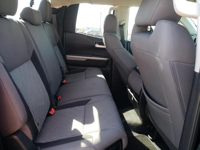 Photo 6 from auction – 2014 TOYOTA TUNDRA DOU with VIN 5TFRM5F16EX067998