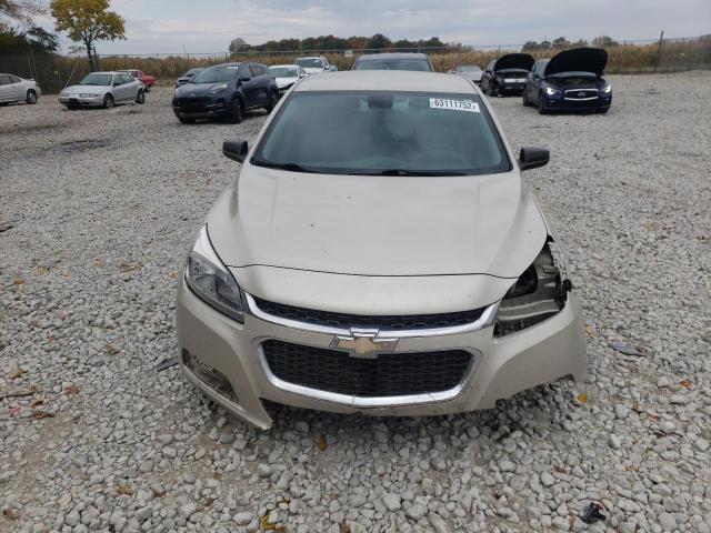 Photo 10 from auction – 2014 CHEVROLET MALIBU LS with VIN 1G11B5SL7EF141454