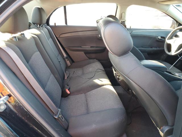 Photo 6 from auction – 2012 CHEVROLET MALIBU 1LT with VIN 1G1ZC5E08CF131112