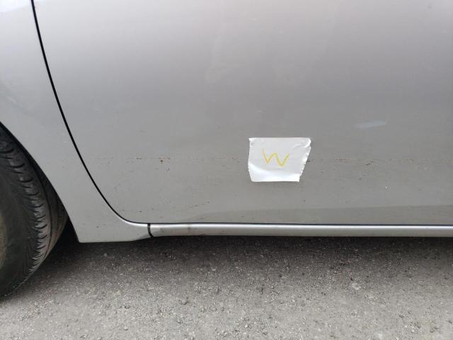 Photo 9 from auction – 2018 TOYOTA COROLLA L with VIN 5YFBURHE2JP843965