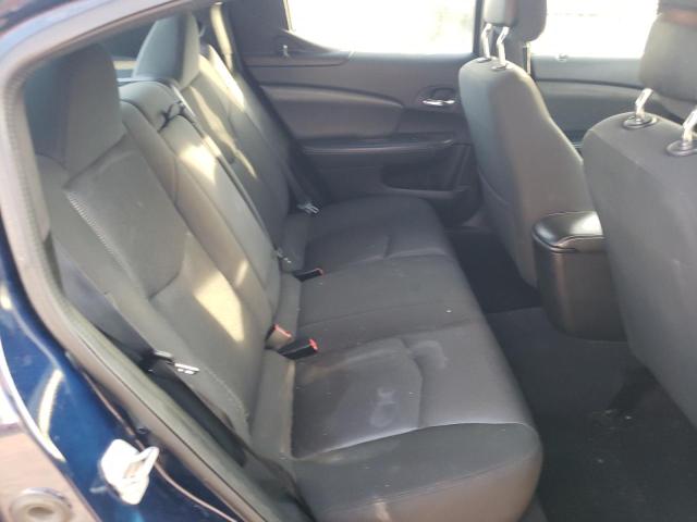 Photo 6 from auction – 2013 DODGE AVENGER SE with VIN 1C3CDZAG1DN769654