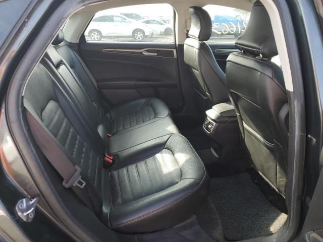Photo 10 from auction – 2016 FORD FUSION SE with VIN 3FA6P0HDXGR151473