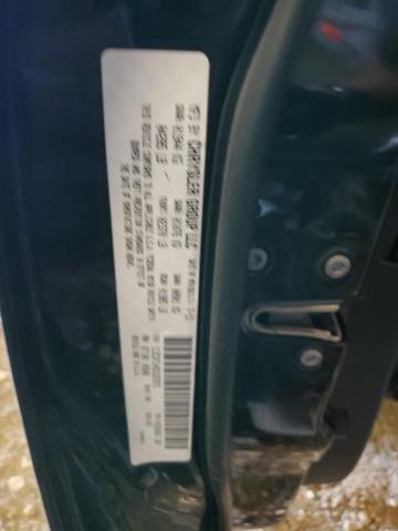 Photo 10 from auction – 2013 DODGE DART LIMIT with VIN 1C3CDFCHXDD327675