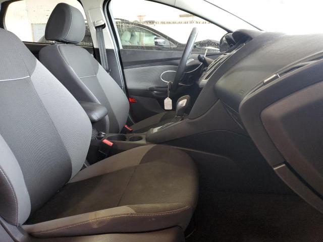 Photo 5 from auction – 2013 FORD FOCUS SE with VIN 1FADP3F23DL286363