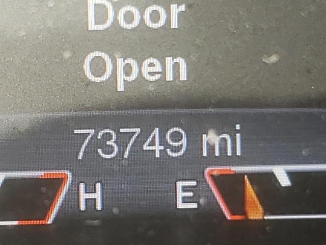 Photo 8 from auction – 2015 JEEP CHEROKEE T with VIN 1C4PJMBS3FW790305