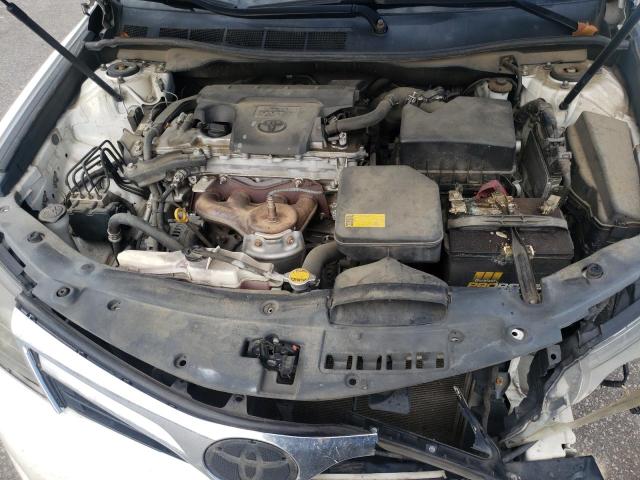 Photo 7 from auction – 2012 TOYOTA CAMRY BASE with VIN 4T4BF1FK3CR231382