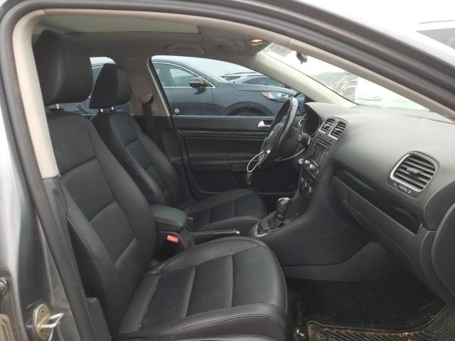 Photo 5 from auction – 2012 VOLKSWAGEN JETTA with VIN 3VWPL7AJ5CM651001