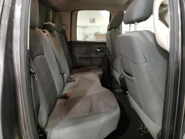 Photo 6 from auction – 2014 RAM 1500 SLT with VIN 1C6RR7GG8ES464813