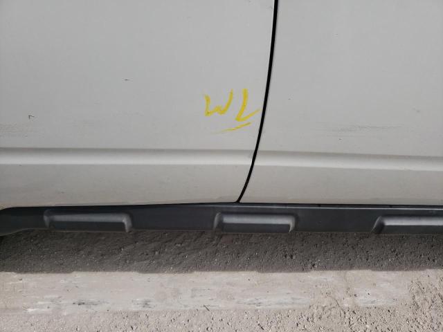 صورة رقم 9 من المزاد - 2012 FORD ESCAPE XLT مع VIN 1FMCU0DG5CKC52288