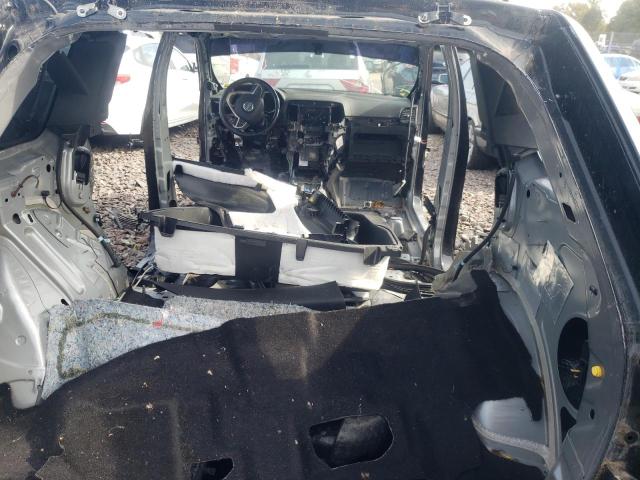 Foto 9 de la subasta – 2014 JEEP GRAND CHER con VIN 1C4RJFCG7EC415659