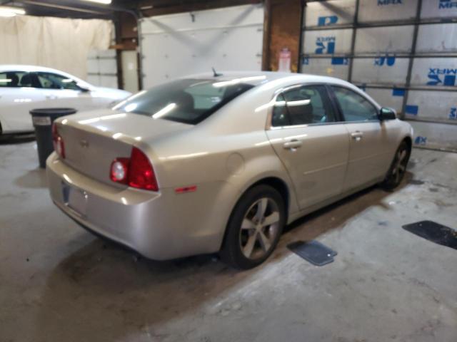 Zdjęcie 4 z aukcji – 2011 CHEVROLET MALIBU z VIN 1G1ZC5E11BF202772