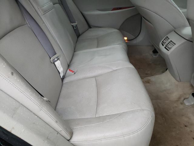 Фото 6 с аукциона – 2008 LEXUS ES 350 с VIN JTHBJ46G182186891