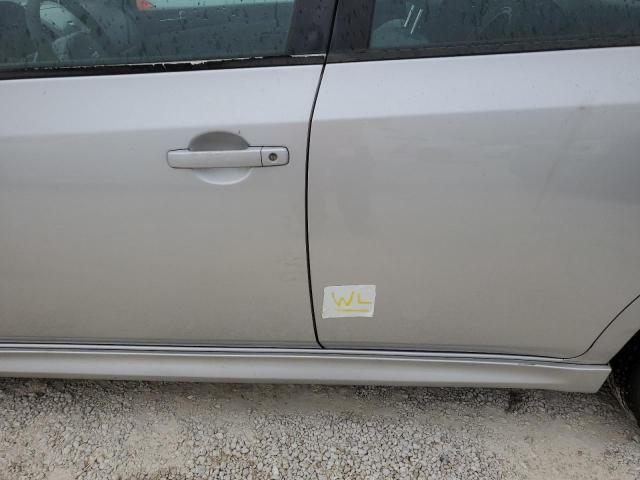 Photo 9 from auction – 2012 NISSAN SENTRA 2.0 with VIN 3N1AB6AP0CL718090