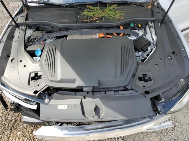 Photo 7 from auction – 2022 AUDI E-TRON PRE with VIN WA1AABGE2NB007035