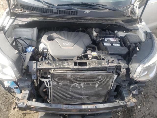 Photo 7 from auction – 2015 KIA SOUL with VIN KNDJN2A22F7754082