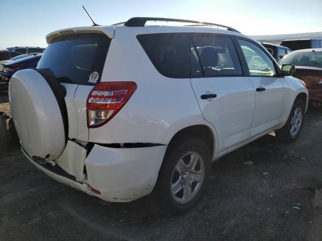 Photo 4 from auction – 2010 TOYOTA RAV4 with VIN JTMZF4DV8AD027640