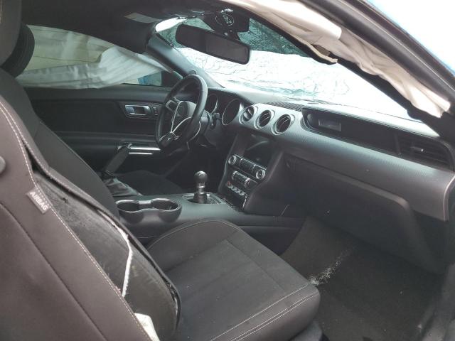 Photo 5 from auction – 2018 FORD MUSTANG GT with VIN 1FA6P8CF5J5106944