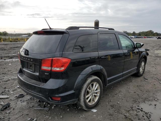 Photo 4 from auction – 2017 DODGE JOURNEY SX with VIN 3C4PDCBB7HT508015