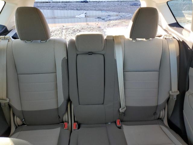 Photo 10 from auction – 2014 FORD C-MAX SE with VIN 1FADP5AU3EL506056