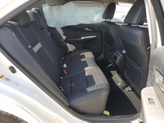 Photo 6 from auction – 2014 TOYOTA CAMRY L with VIN 4T1BF1FK0EU751102