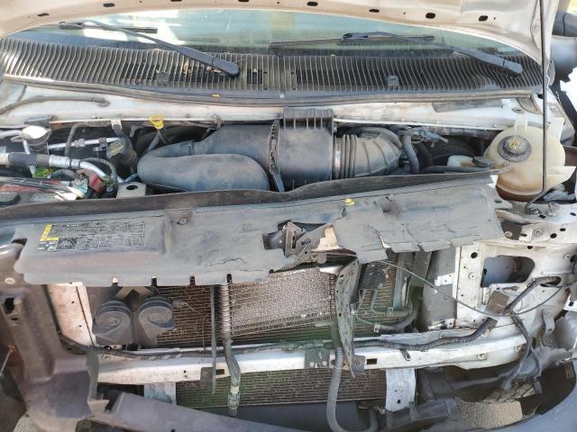 Photo 7 from auction – 2013 FORD ECONOLINE with VIN 1FTNE2EL3DDA13684
