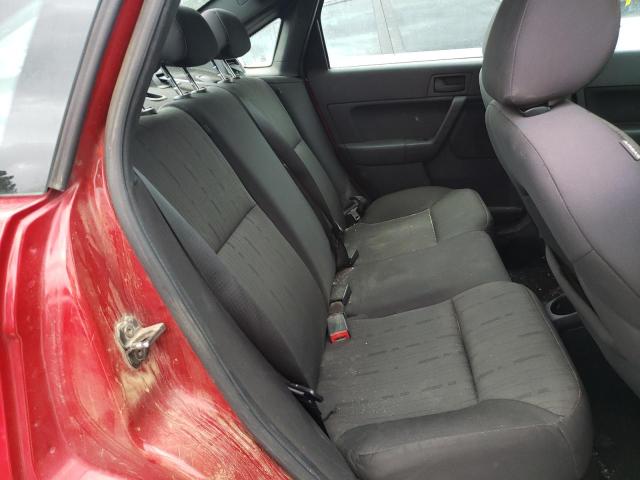 Фото 6 с аукциона – 2011 FORD FOCUS SE с VIN 1FAHP3FN2BW123632