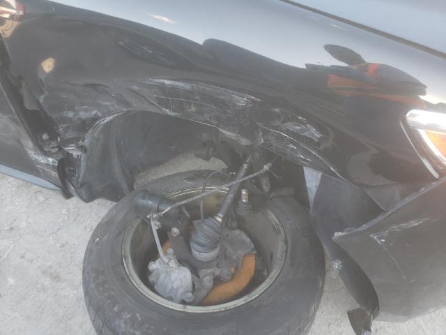 Photo 9 from auction – 2012 FORD EDGE LIMIT with VIN 2FMDK4KC2CBA23384
