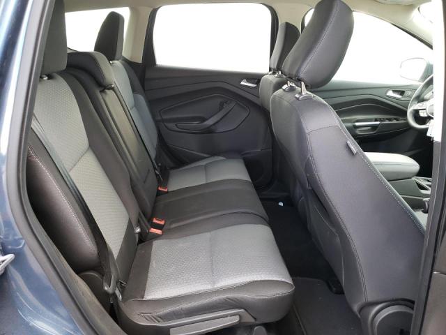 Photo 6 from auction – 2018 FORD ESCAPE SE with VIN 1FMCU9GD0JUA29650