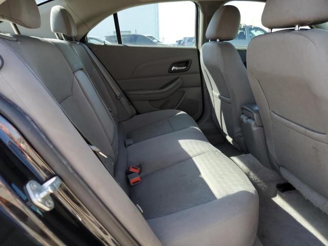 Photo 6 from auction – 2013 CHEVROLET MALIBU LS with VIN 1G11B5SA7DF354949