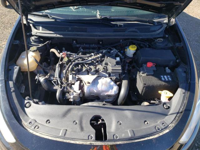 Photo 7 from auction – 2014 DODGE DART SE AE with VIN 1C3CDFDH7ED857778