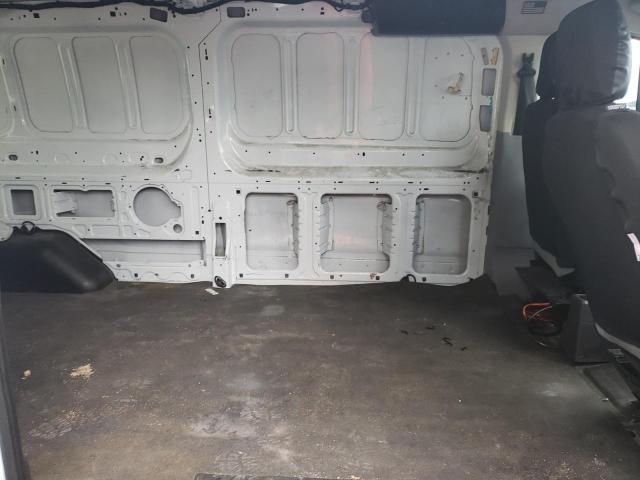 Photo 6 from auction – 2017 FORD TRANSIT T- with VIN 1FTYR2ZM7HKA60397