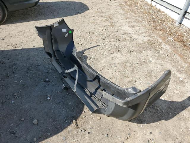 Photo 9 from auction – 2010 FORD EDGE LIMIT with VIN 2FMDK3KC0ABA07885