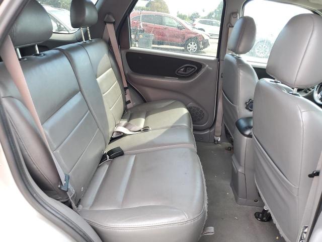 Photo 6 from auction – 2002 FORD ESCAPE XLT with VIN 1FMYU03192KC93220