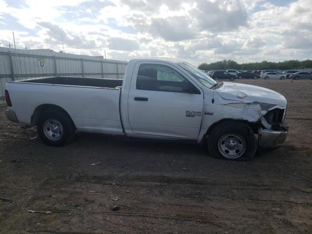 Photo 9 from auction – 2019 RAM 1500 CLASS with VIN 3C6JR6DT9KG532001