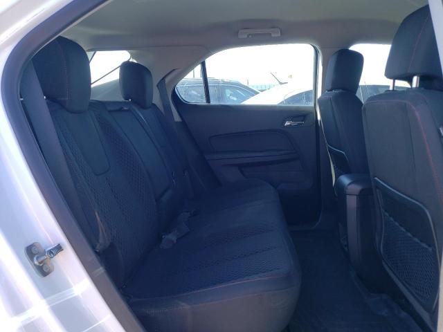 Photo 6 from auction – 2015 CHEVROLET EQUINOX LS with VIN 2GNFLEEK1F6224961